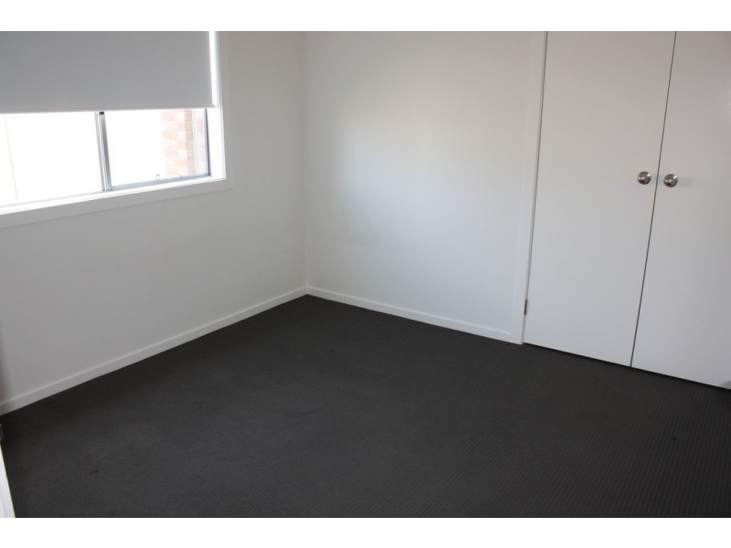 10 Hughes Court, Corowa NSW 2646