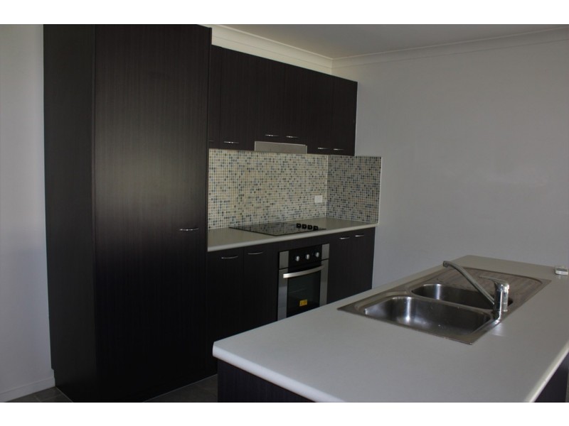 10 Hughes Court, Corowa NSW 2646