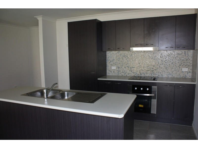 10 Hughes Court, Corowa NSW 2646