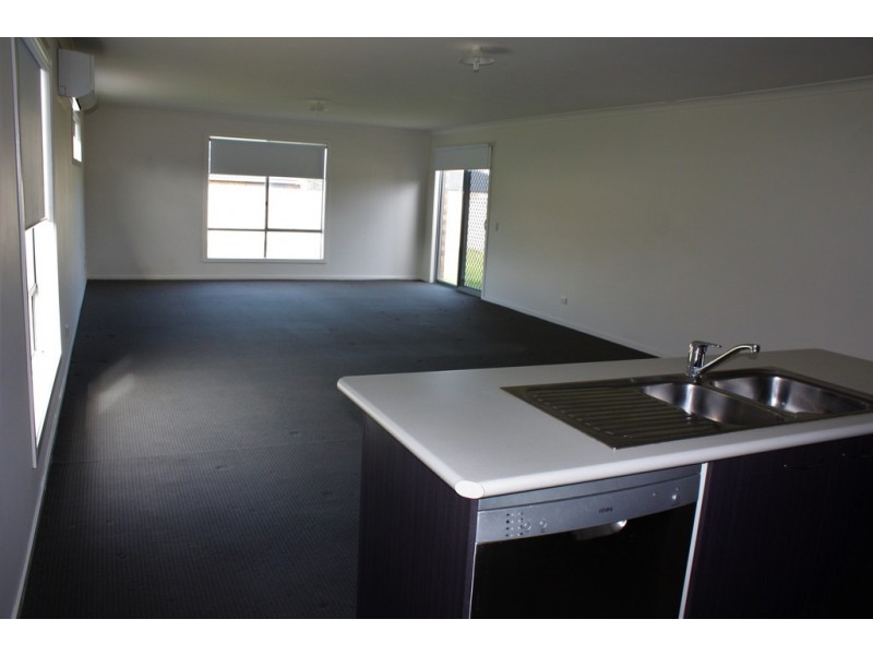 10 Hughes Court, Corowa NSW 2646