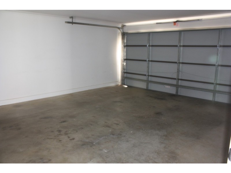 10 Hughes Court, Corowa NSW 2646