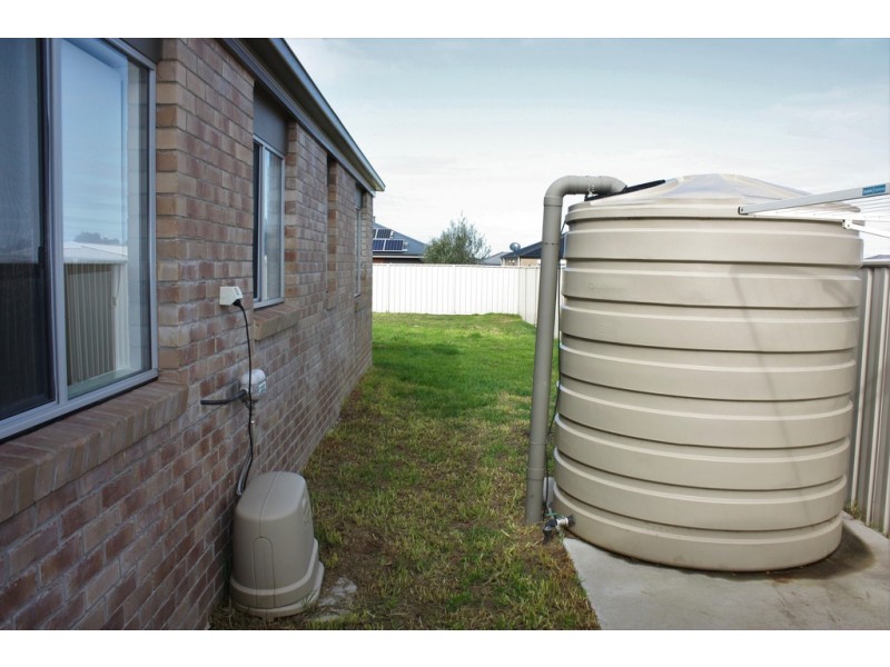 10 Hughes Court, Corowa NSW 2646