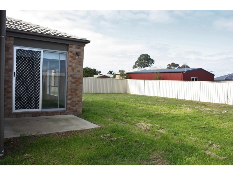 10 Hughes Court, Corowa NSW 2646