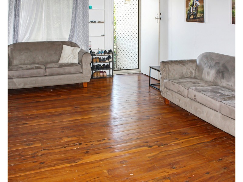 54 Steel Street, Corowa NSW 2646