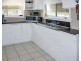 54 Steel Street, Corowa NSW 2646