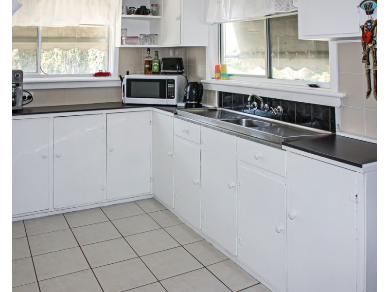 54 Steel Street, Corowa NSW 2646