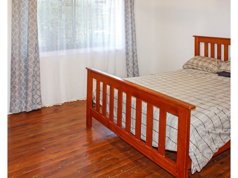 54 Steel Street, Corowa NSW 2646