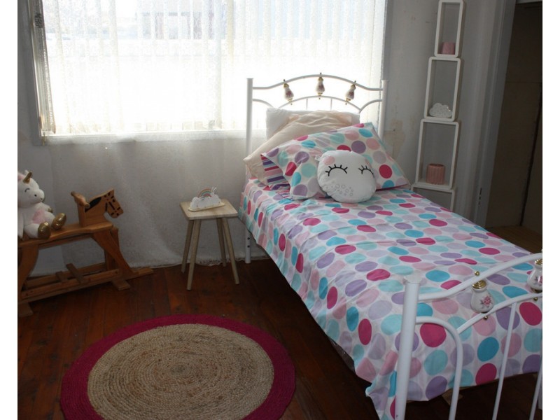 54 Steel Street, Corowa NSW 2646