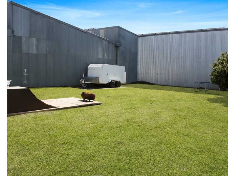 54 Steel Street, Corowa NSW 2646