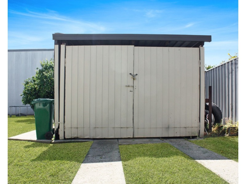 54 Steel Street, Corowa NSW 2646