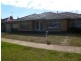 42 Redlands Road, Corowa NSW 2646
