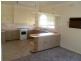 42 Redlands Road, Corowa NSW 2646