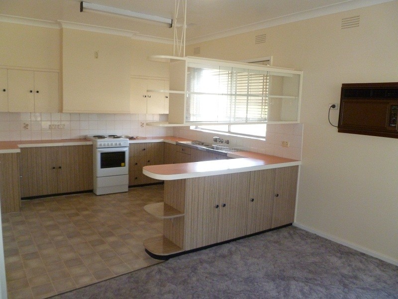 42 Redlands Road, Corowa NSW 2646