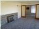 42 Redlands Road, Corowa NSW 2646