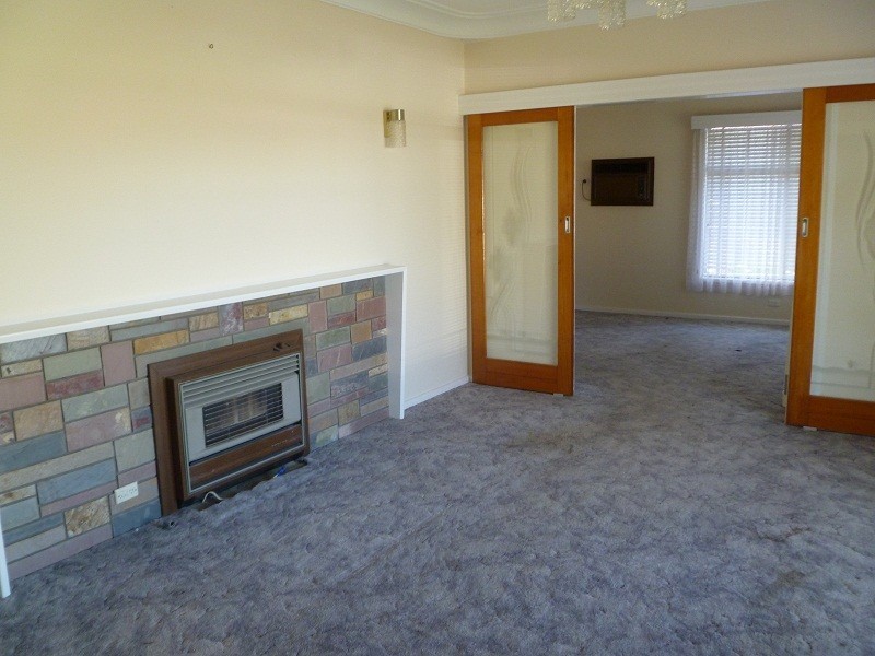42 Redlands Road, Corowa NSW 2646