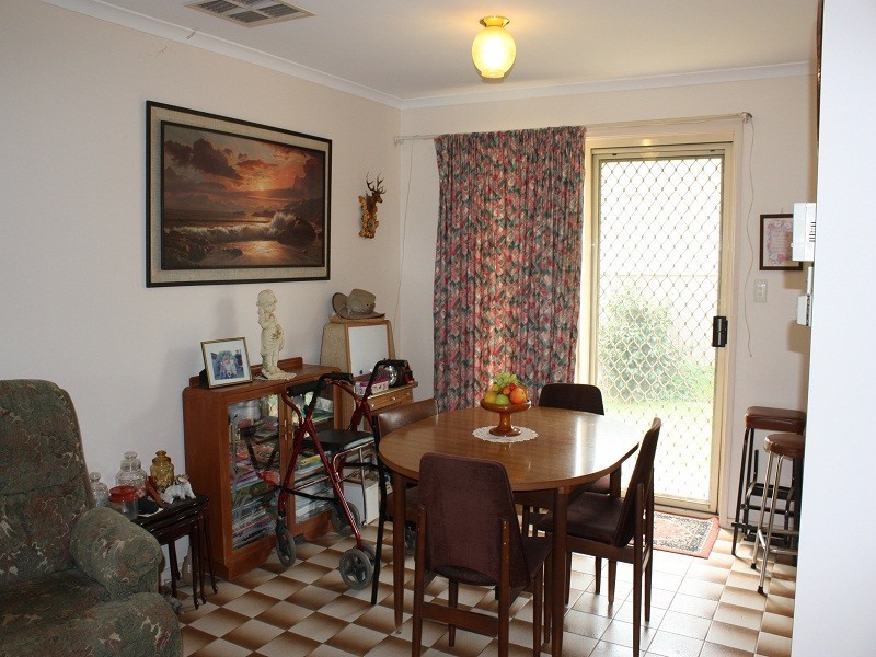 15 Bristol Court, Corowa NSW 2646