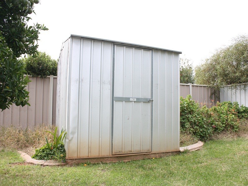 15 Bristol Court, Corowa NSW 2646