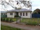 74 Redlands Road, Corowa NSW 2646