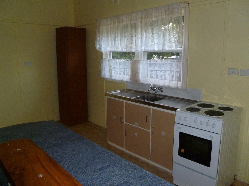 74 Redlands Road, Corowa NSW 2646