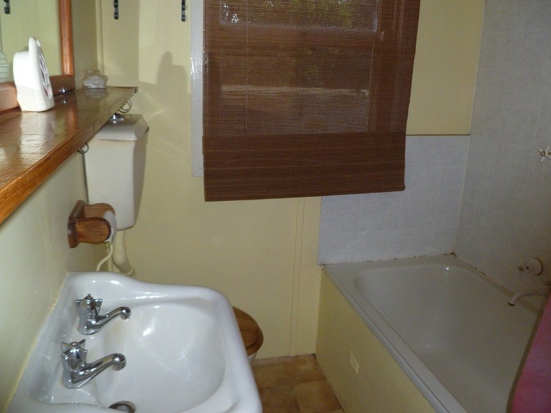 74 Redlands Road, Corowa NSW 2646