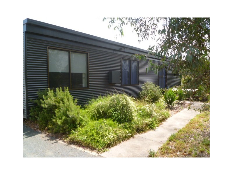 175 Hume Street, Corowa NSW 2646