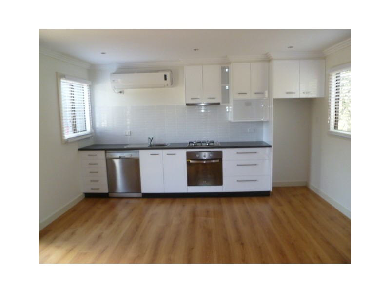 175 Hume Street, Corowa NSW 2646