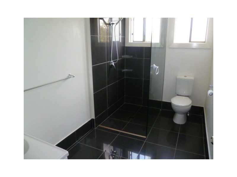 175 Hume Street, Corowa NSW 2646