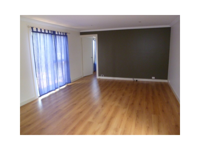 175 Hume Street, Corowa NSW 2646