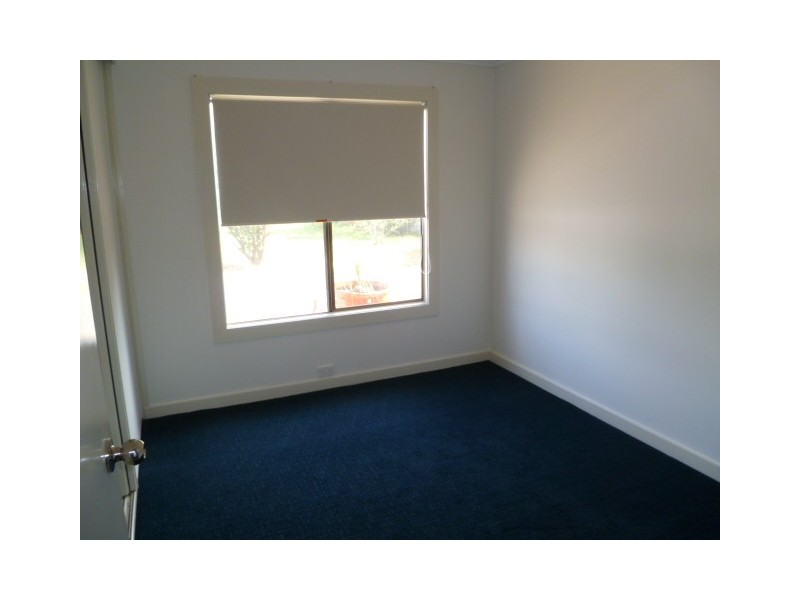 175 Hume Street, Corowa NSW 2646