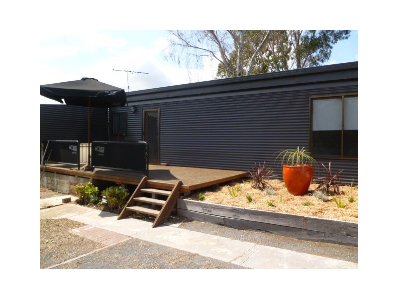 175 Hume Street, Corowa NSW 2646