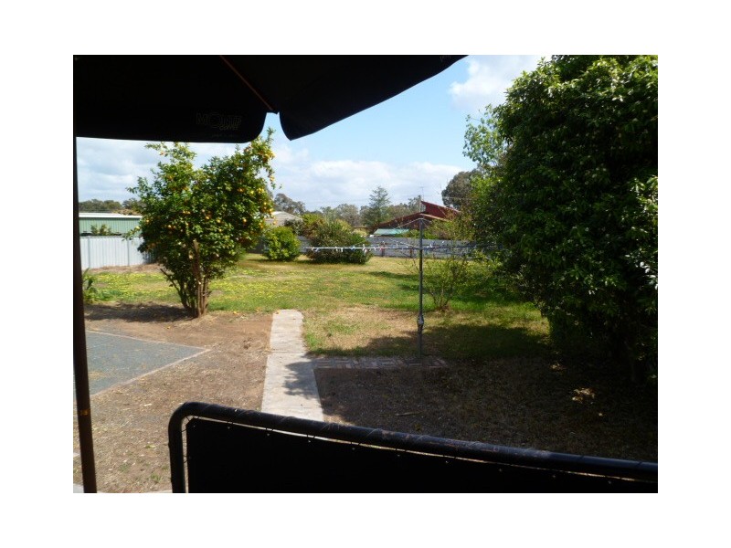 175 Hume Street, Corowa NSW 2646