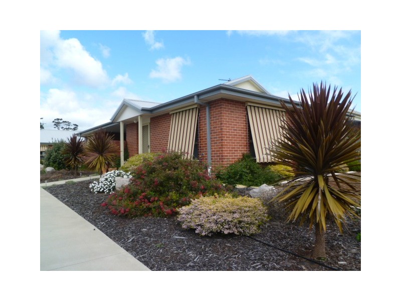 1/55 Victoria Street, Wahgunyah VIC 3687