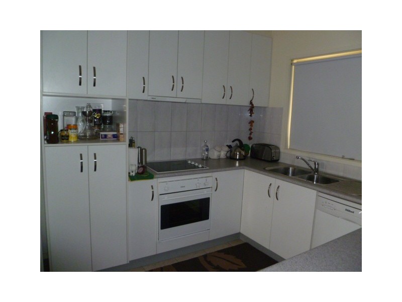 1/55 Victoria Street, Wahgunyah VIC 3687