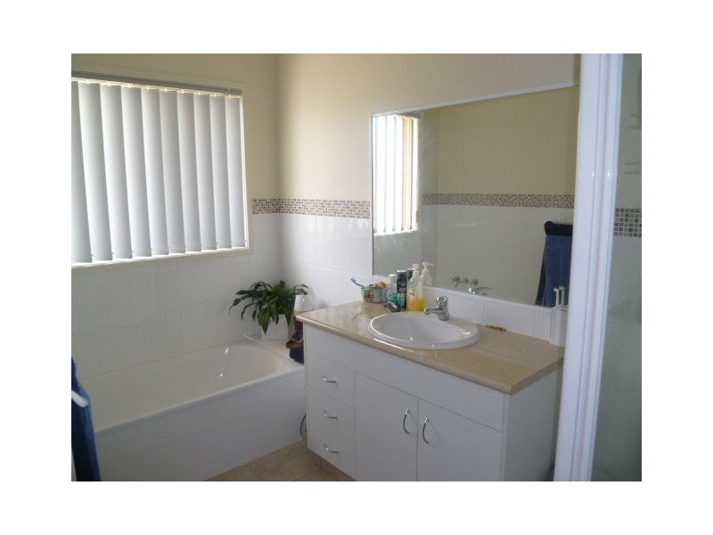 1/55 Victoria Street, Wahgunyah VIC 3687