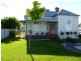 15 Whitehead Street, Corowa NSW 2646