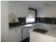 15 Whitehead Street, Corowa NSW 2646