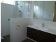 15 Whitehead Street, Corowa NSW 2646