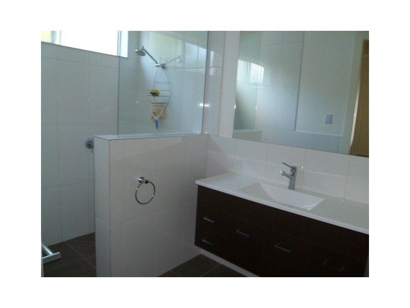 15 Whitehead Street, Corowa NSW 2646