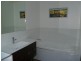 15 Whitehead Street, Corowa NSW 2646