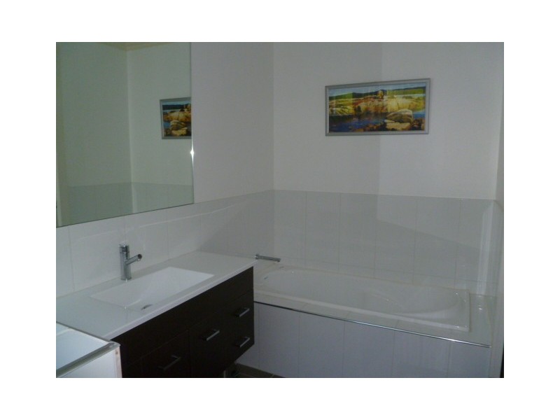 15 Whitehead Street, Corowa NSW 2646