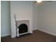 15 Whitehead Street, Corowa NSW 2646