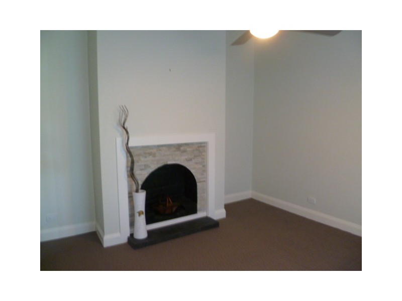 15 Whitehead Street, Corowa NSW 2646