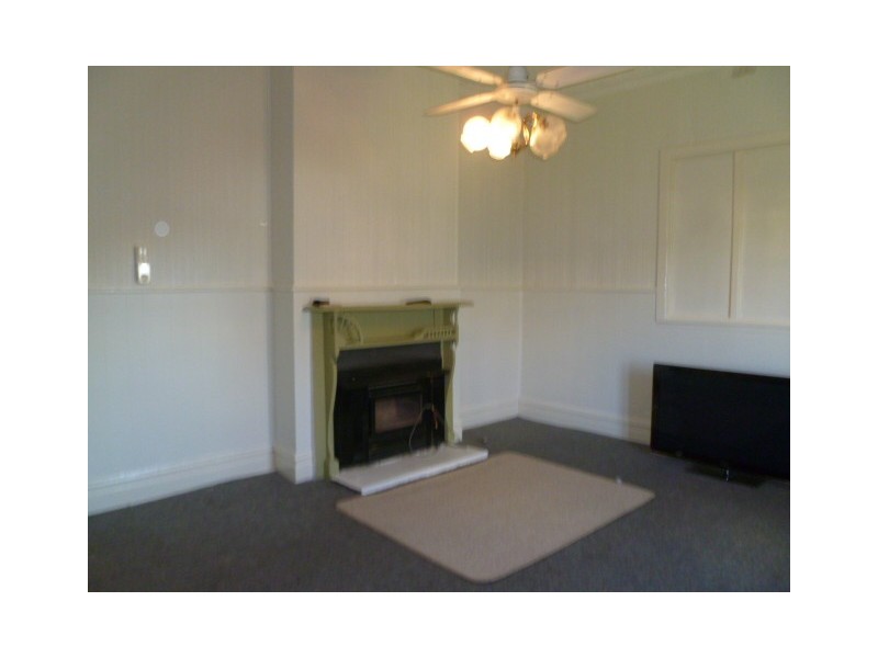 15 Whitehead Street, Corowa NSW 2646