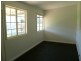 15 Whitehead Street, Corowa NSW 2646