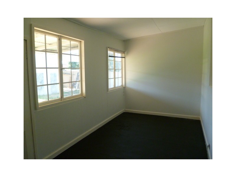 15 Whitehead Street, Corowa NSW 2646