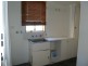 15 Whitehead Street, Corowa NSW 2646