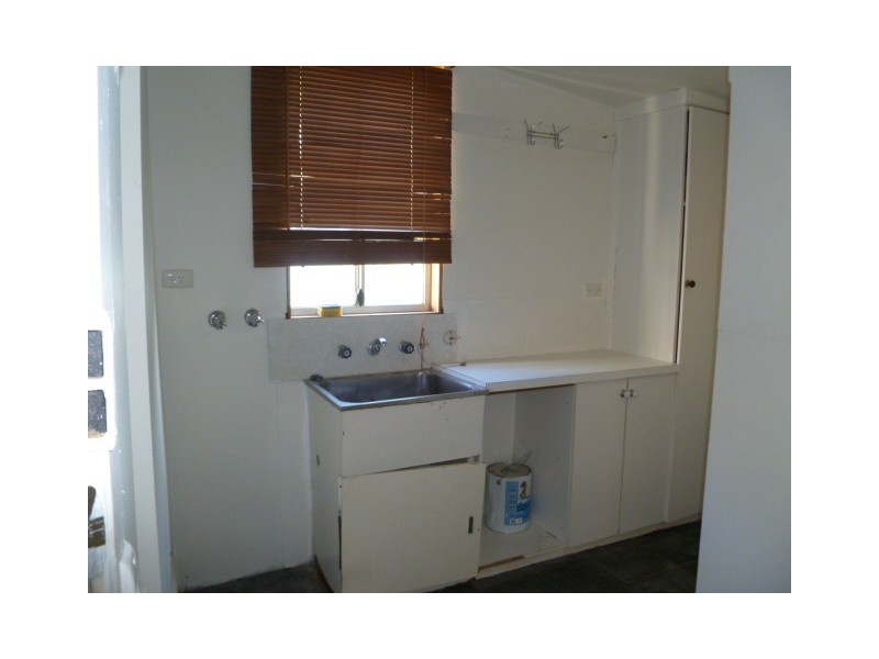 15 Whitehead Street, Corowa NSW 2646