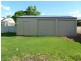 15 Whitehead Street, Corowa NSW 2646