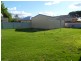 15 Whitehead Street, Corowa NSW 2646