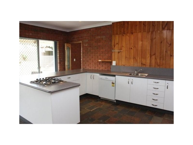 167 Hume Street, Corowa NSW 2646